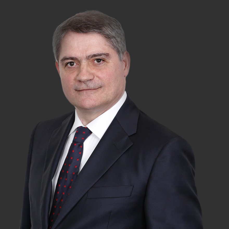 Immagine del profilo del consulente